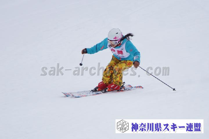 20170129_120022_0.jpg