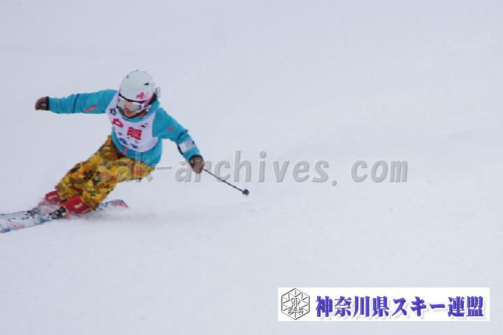 20170129_120022_1.jpg