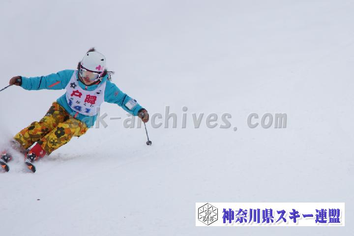 20170129_120023_1.jpg