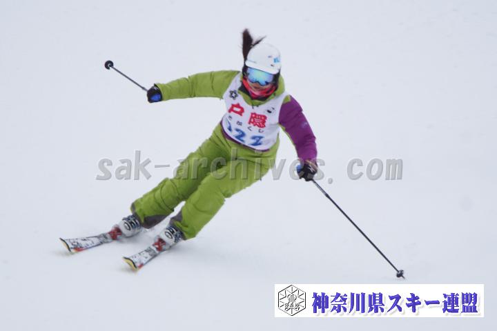 20170129_120158_1.jpg