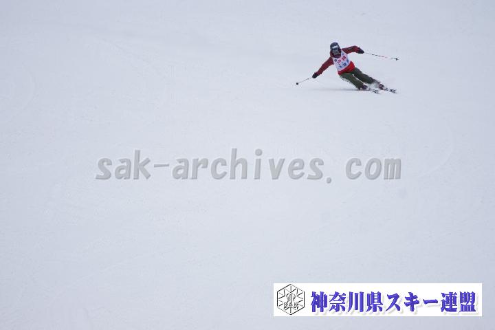 20170129_120329_1.jpg