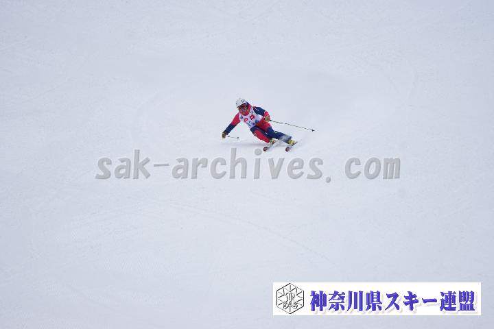 20170129_120403_1.jpg