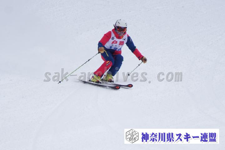 20170129_120406_0.jpg