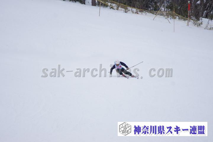 20170129_120431_2.jpg