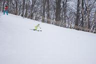 20170129_115834_1
