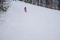 20170129_115905_1