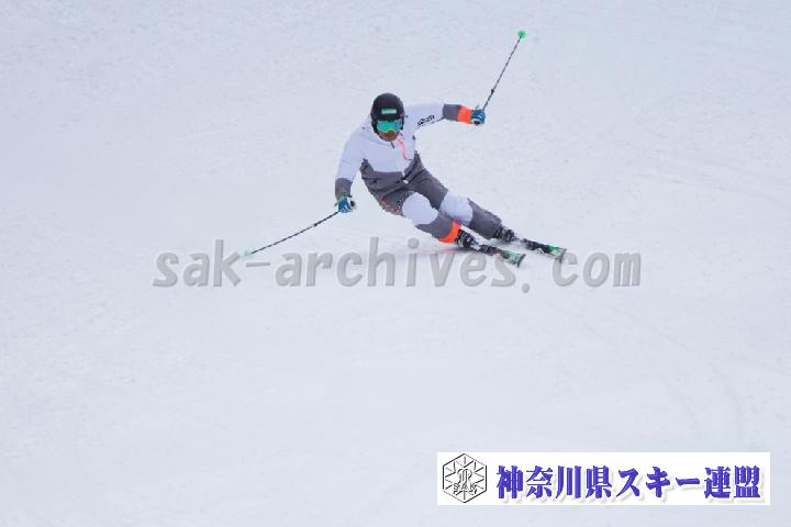 20170129_120533_1.jpg