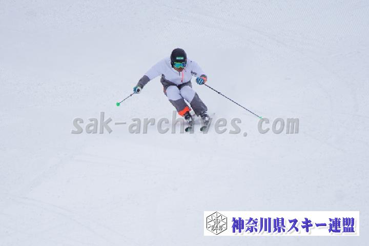 20170129_120534_0.jpg