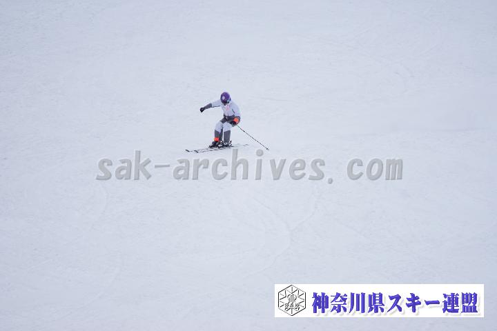 20170129_120603_2.jpg