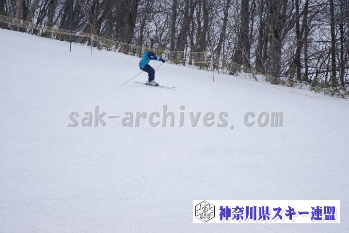 20170129_120631_0.jpg