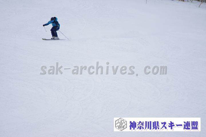 20170129_120633_2.jpg