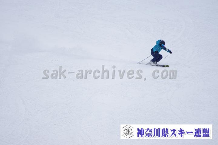 20170129_120635_2.jpg