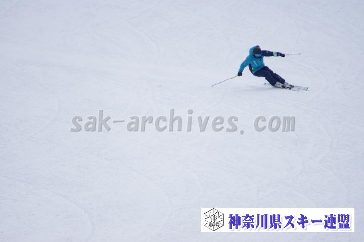 20170129_120636_1.jpg