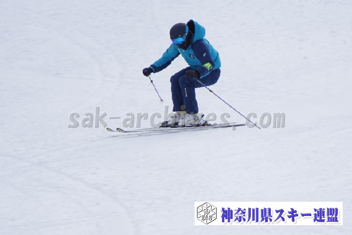 20170129_120638_1.jpg