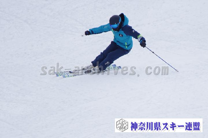 20170129_120638_2.jpg