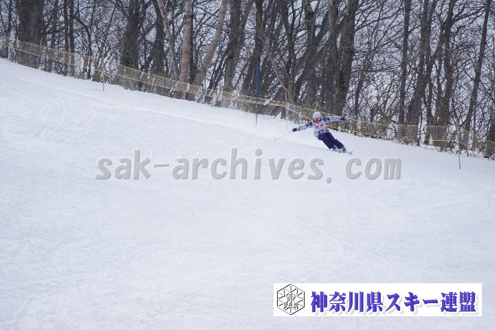 20170129_120741_2.jpg