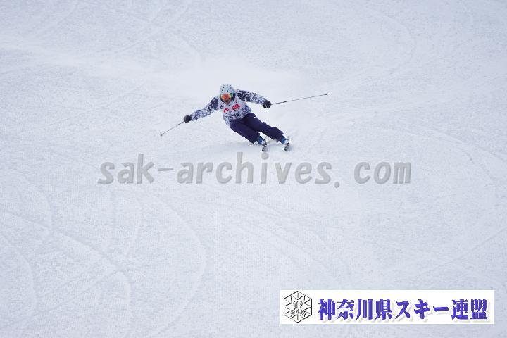 20170129_120748_2.jpg