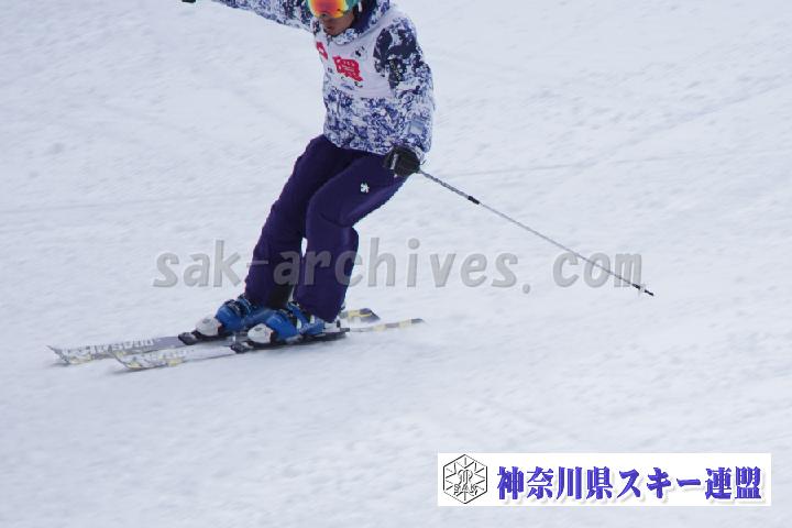 20170129_120752_1.jpg