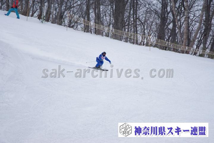20170129_120815_1.jpg