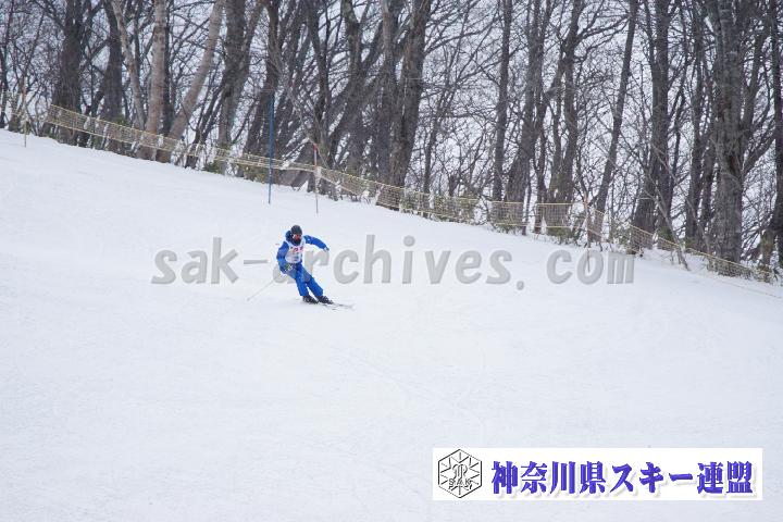 20170129_120816_0.jpg