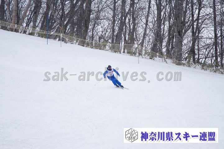 20170129_120816_1.jpg