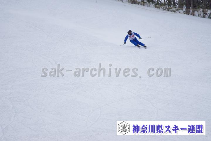 20170129_120817_0.jpg