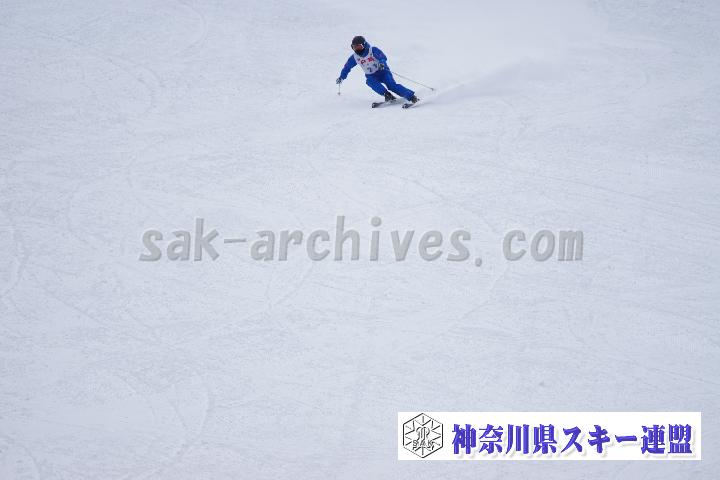 20170129_120817_2.jpg