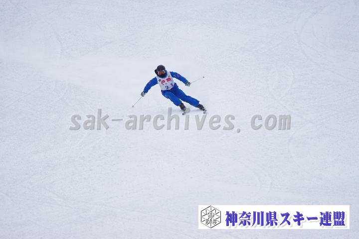 20170129_120821_0.jpg