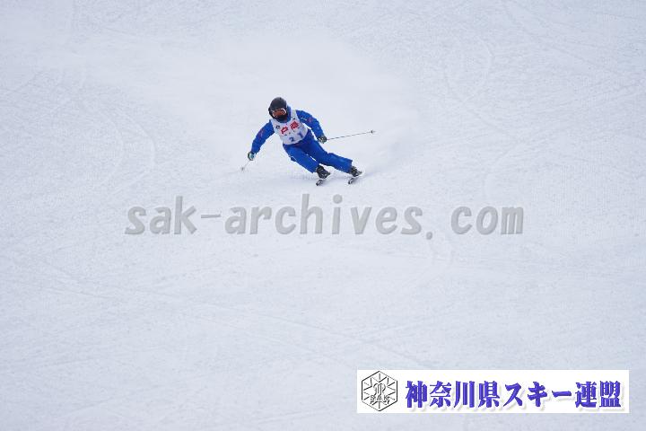 20170129_120821_1.jpg