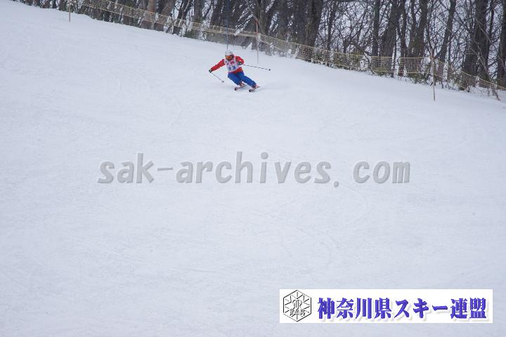 20170129_120845_1.jpg