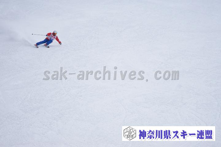 20170129_120847_1.jpg