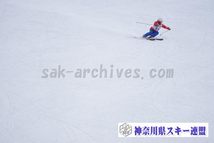 20170129_120849_2.jpg