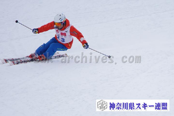 20170129_120855_1.jpg
