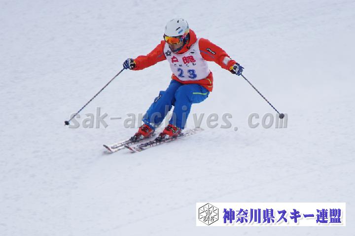 20170129_120855_2.jpg