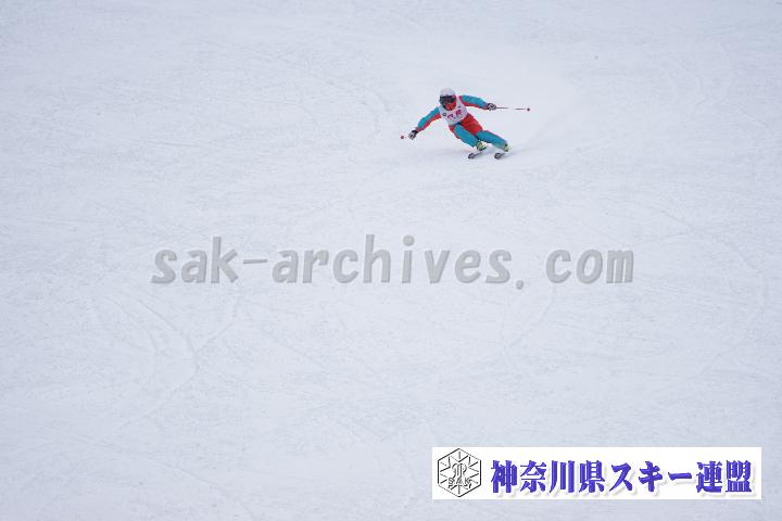 20170129_120924_0.jpg