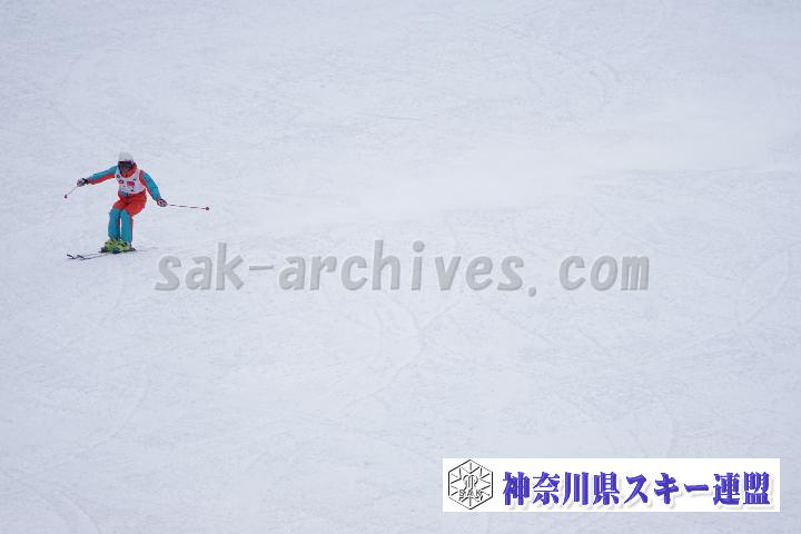 20170129_120925_0.jpg