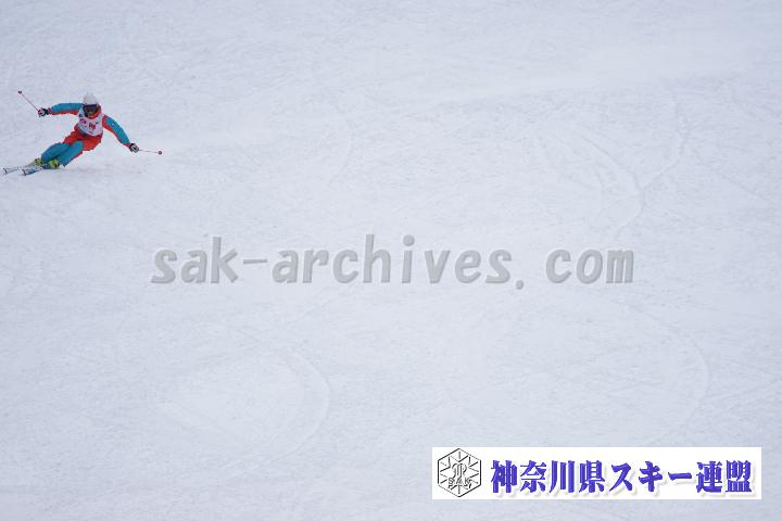 20170129_120925_1.jpg