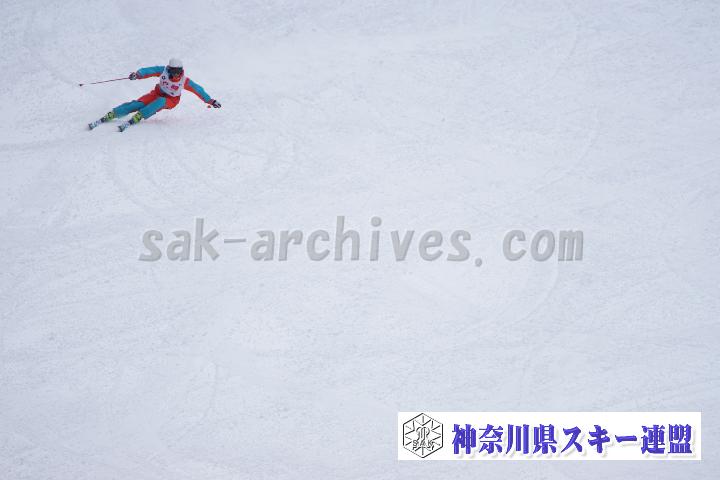 20170129_120925_2.jpg