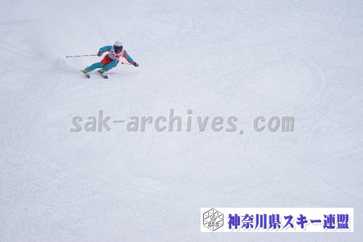 20170129_120926_1.jpg