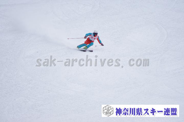 20170129_120926_2.jpg
