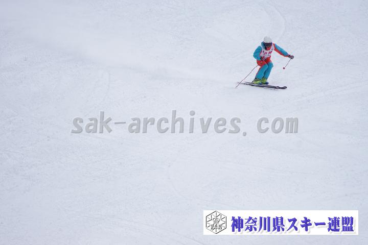 20170129_120927_0.jpg