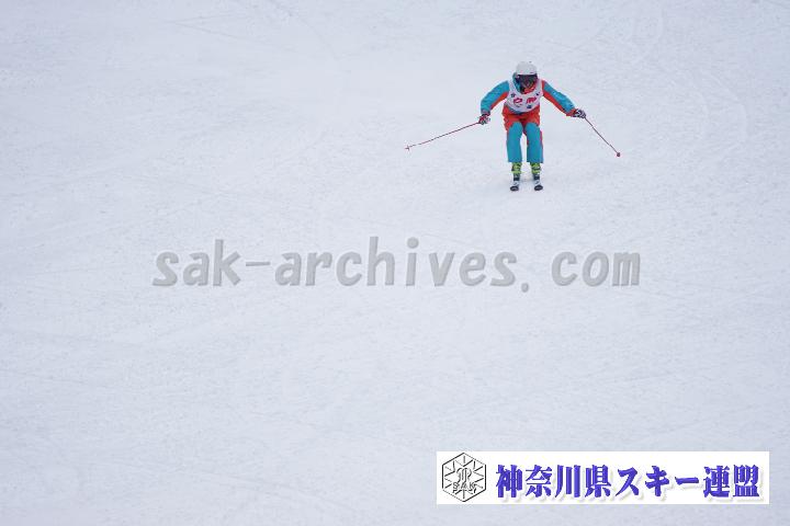 20170129_120928_0.jpg