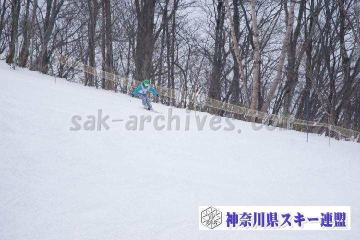 20170129_120951_1.jpg