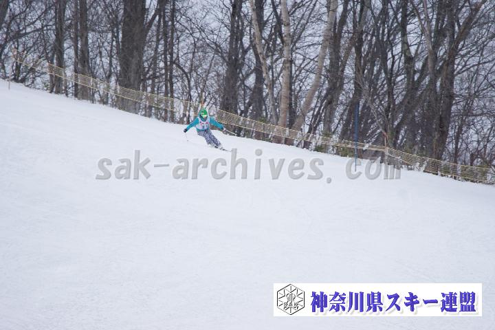 20170129_120951_2.jpg
