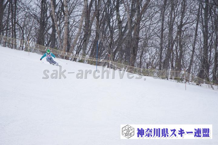 20170129_120952_0.jpg