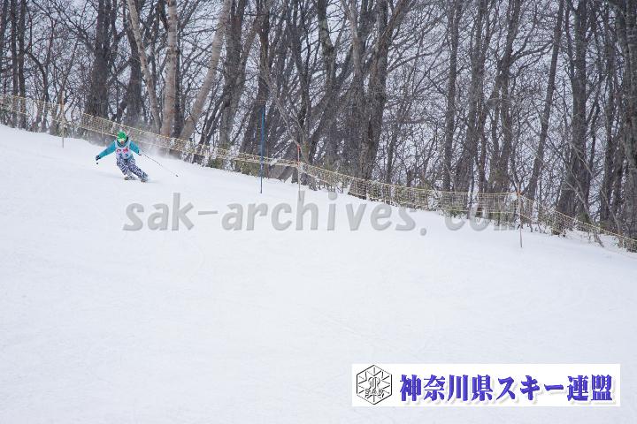 20170129_120952_1.jpg
