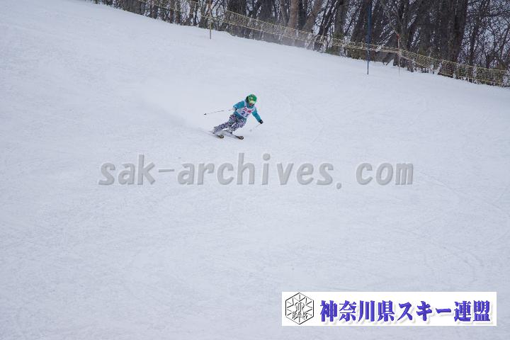 20170129_120953_2.jpg