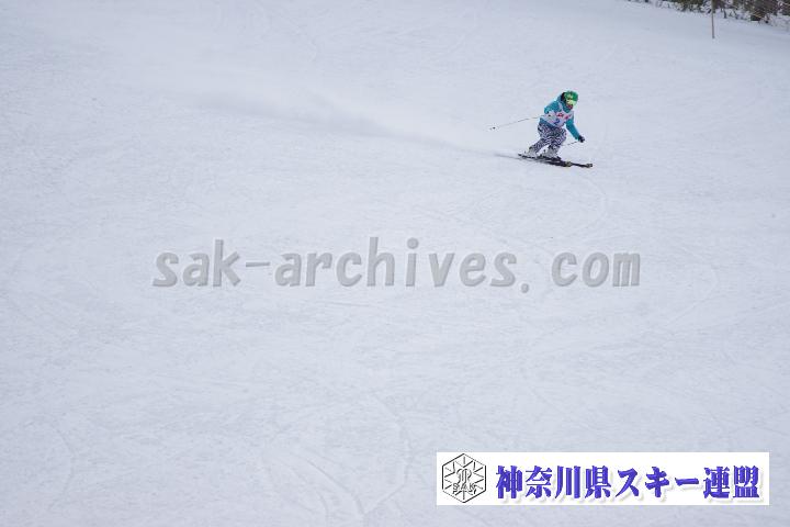 20170129_120954_0.jpg