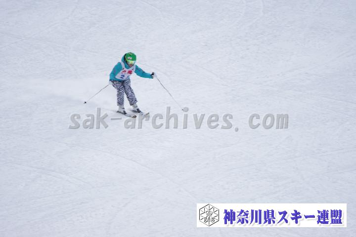 20170129_121000_1.jpg