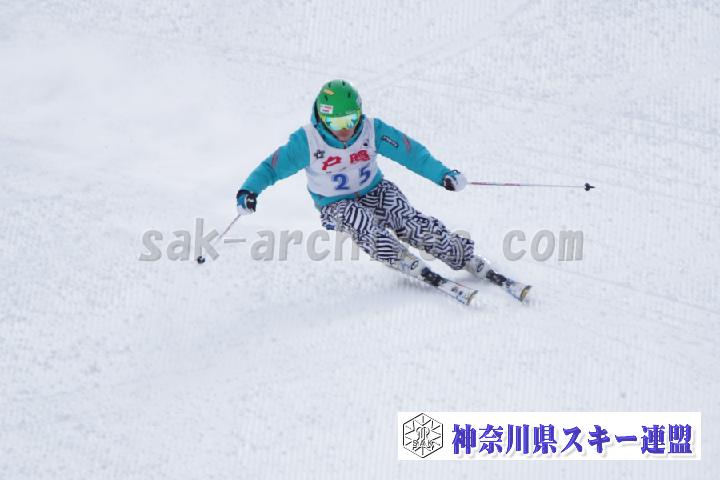 20170129_121002_0.jpg